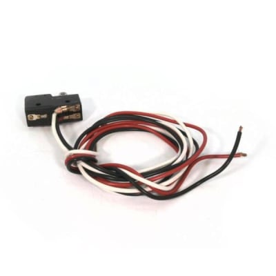 OMRON Z-15GW2255-MD 1M