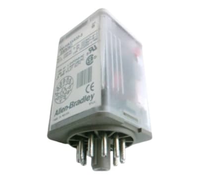 ALLEN BRADLEY 700-HA33A03-3