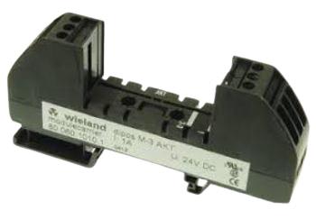 WIELAND 80.060.1010.1