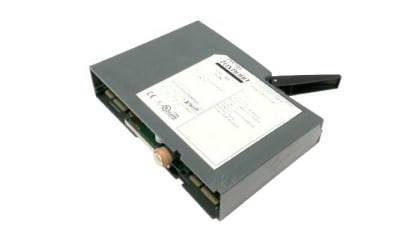 INVENSYS 255F-L70-ELIN