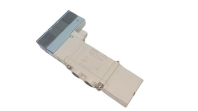 SMC SY5330-5U1-01T
