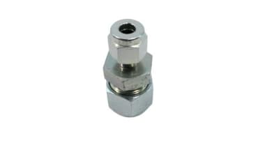PARKER 8RU4-S