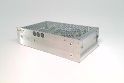 KIDDE-FENWAL, LLC 76-800030-001