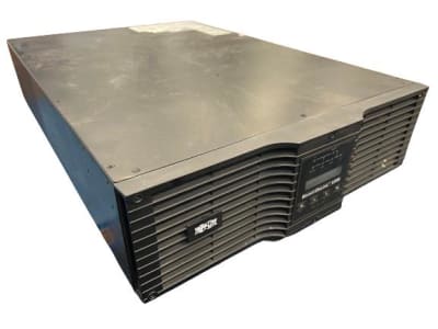 TRIPP LITE SU10000RT3UPM