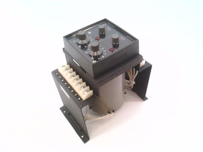 MARSH BELLOFRAM 342A-200-Q-10-SX