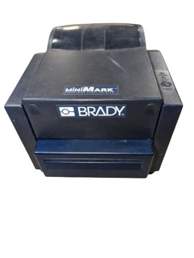 BRADY 52041