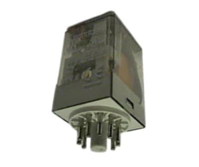 ALLEN BRADLEY 700-HAX3A1-3-4