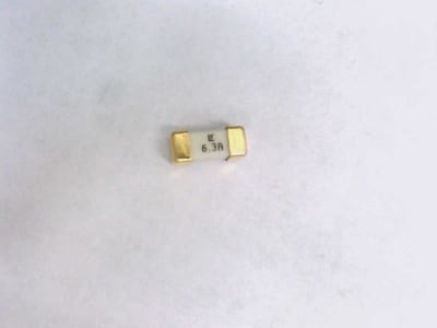 LITTELFUSE 045106.3MRL
