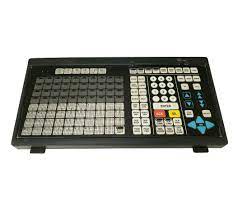 HONEYWELL 51403578-100