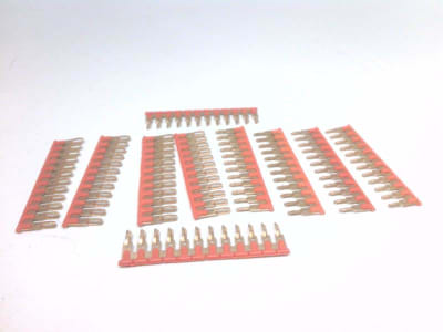 AUTOMATION DIRECT DN-12JL14-A