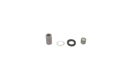 PARKER KIT-F6-5-V