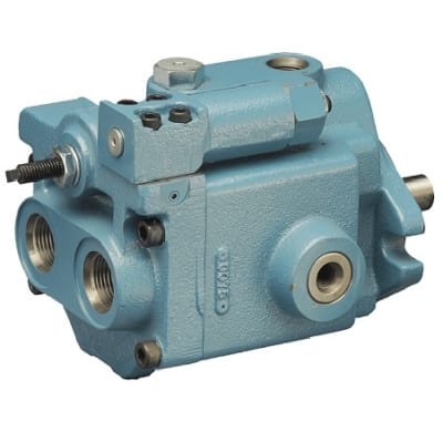 PARKER PV15-2R1B-C00