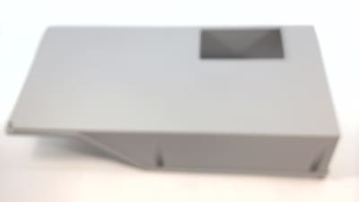 DANFOSS 134B7346