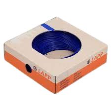 LAPP USA 4520024