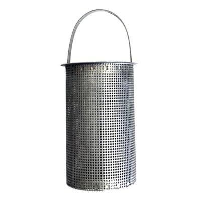 EATON CORPORATION XST521SHEX