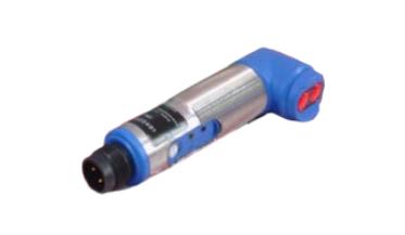 WENGLOR HW11PB2S491