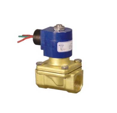 GC VALVES S201GF15N5DG4