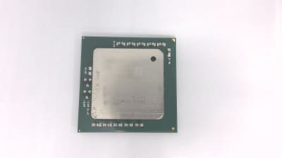 INTEL 2800DP/512/533/1.50V