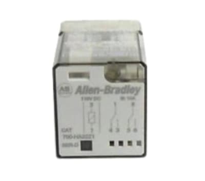 ALLEN BRADLEY 700-HA32Z1