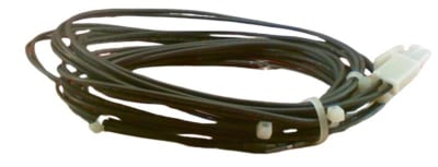 GENERAL ELECTRIC 336A3802G2