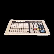 HONEYWELL TP-DSOEP1-100