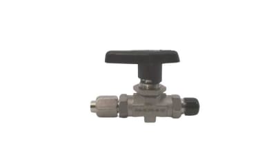 PARKER 6X4M-B6LSPKR-BN-SSP