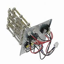 HEAT CONTROLLER INC 7800-308B