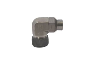 PARKER 16-12 C5BZ-SS