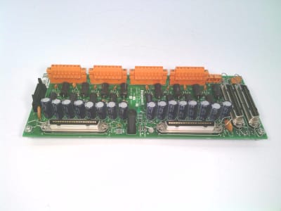 HONEYWELL 51309542-175