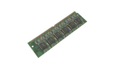 MATTEC 350-0118F