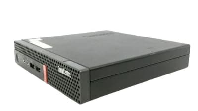 LENOVO M625Q