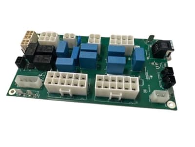 THERMO FISHER SCIENTIFIC 327763H01