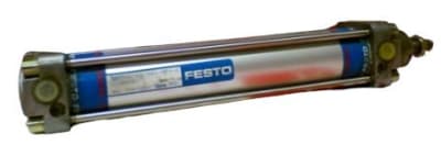 FESTO DNG40-180-PPV-A
