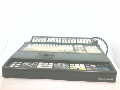 HONEYWELL 51196694-310/U1