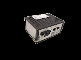 SIEMENS 6GK6010-0AP01-2AA0