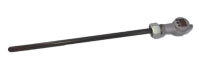 HYDAC ENS 3118-5-0410-000-K