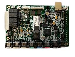 THERMO FISHER SCIENTIFIC 326300H01