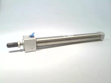 SMC CDM2RB25-200
