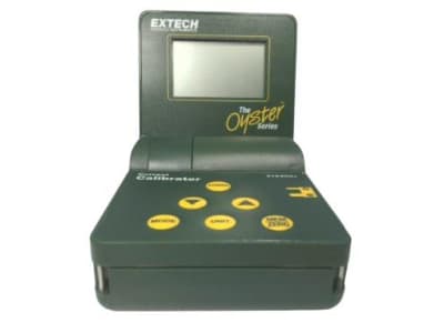EXTECH 412300A