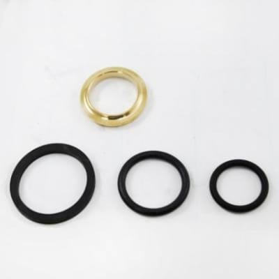DANFOSS 032F8165