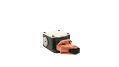 SIEMENS 3SE3100-3E
