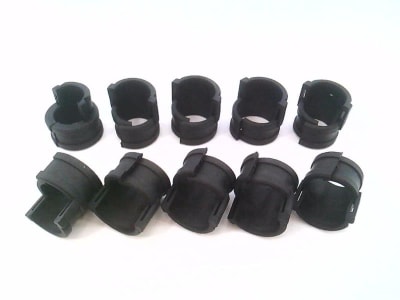 MURRPLASTIK 87171434