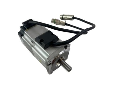 BOSCH MSM031B-0300-NN-M5-MH1