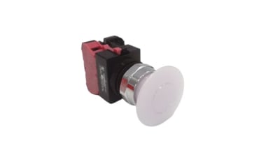 IDEC AYLW49901D-W-24V