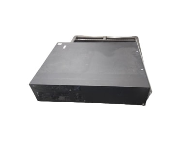 ADVANCED ENERGY 3152435-350