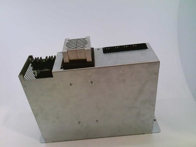 STRYTEN ENERGY V18105919