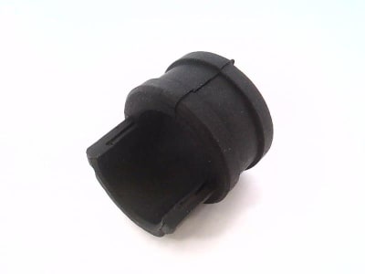 MURRPLASTIK 87171434-EACH