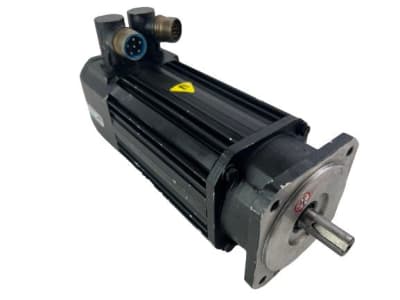 PARKER HDY92E4-32S1