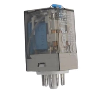 ALLEN BRADLEY 700-HA33Z1-3-4