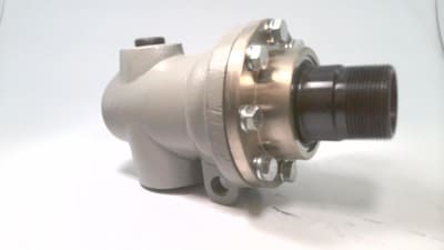 DEUBLIN BC-54100-24-21